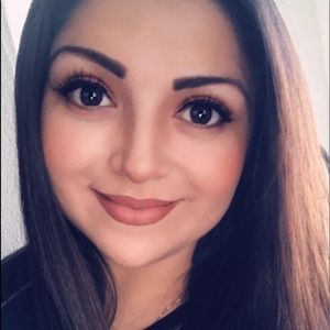 Meet your Posher, Ronnie